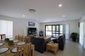 Property photo of 57 Boambee Street Harrington NSW 2427