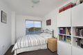 Property photo of 32/90 Blues Point Road McMahons Point NSW 2060