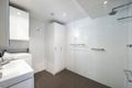 Property photo of 32/90 Blues Point Road McMahons Point NSW 2060