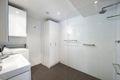 Property photo of 32/90 Blues Point Road McMahons Point NSW 2060