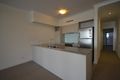 Property photo of 3/3-9 Lucknow Place West Perth WA 6005