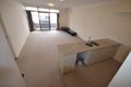 Property photo of 3/3-9 Lucknow Place West Perth WA 6005