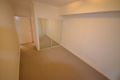 Property photo of 3/3-9 Lucknow Place West Perth WA 6005