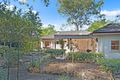Property photo of 1 Mawson Avenue Beecroft NSW 2119