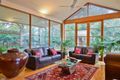 Property photo of 17A Myrtle Avenue Myrtle Bank SA 5064