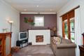 Property photo of 17A Myrtle Avenue Myrtle Bank SA 5064