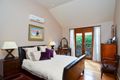 Property photo of 17A Myrtle Avenue Myrtle Bank SA 5064