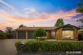 Property photo of 6 Acacia Drive Jerrabomberra NSW 2619