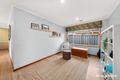 Property photo of 6 Acacia Drive Jerrabomberra NSW 2619