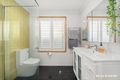 Property photo of 6 Acacia Drive Jerrabomberra NSW 2619