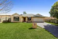 Property photo of 15 Holt Street Middle Ridge QLD 4350