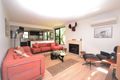 Property photo of 52 Valley Avenue Mount Beauty VIC 3699