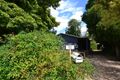 Property photo of 52 Valley Avenue Mount Beauty VIC 3699