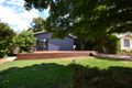 Property photo of 52 Valley Avenue Mount Beauty VIC 3699