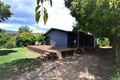 Property photo of 52 Valley Avenue Mount Beauty VIC 3699
