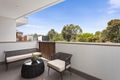 Property photo of 33 Ellsworth Crescent Camberwell VIC 3124