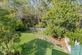 Property photo of 117 Centaur Street Revesby Heights NSW 2212