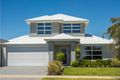 Property photo of 41 McAllister Boulevard Clarkson WA 6030