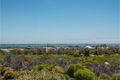 Property photo of 41 McAllister Boulevard Clarkson WA 6030