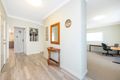 Property photo of 41 McAllister Boulevard Clarkson WA 6030