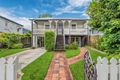 Property photo of 38 Cumberland Street Windsor QLD 4030