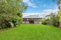 Property photo of 38 Cumberland Street Windsor QLD 4030
