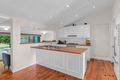 Property photo of 38 Cumberland Street Windsor QLD 4030