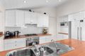Property photo of 38 Cumberland Street Windsor QLD 4030