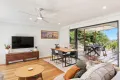 Property photo of 21 Ocean View Parade Tamborine Mountain QLD 4272