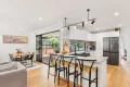 Property photo of 21 Ocean View Parade Tamborine Mountain QLD 4272