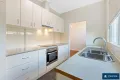 Property photo of 183 Gibbs Street East Cannington WA 6107