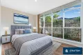 Property photo of 183 Gibbs Street East Cannington WA 6107