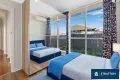 Property photo of 183 Gibbs Street East Cannington WA 6107