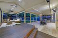 Property photo of 9 Braes Close Happy Valley SA 5159