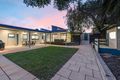 Property photo of 9 Braes Close Happy Valley SA 5159