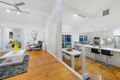 Property photo of 9 Braes Close Happy Valley SA 5159
