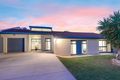 Property photo of 9 Braes Close Happy Valley SA 5159