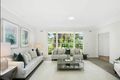 Property photo of 7 David Close St Ives Chase NSW 2075