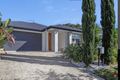 Property photo of 4 Valley Mist Place Maudsland QLD 4210
