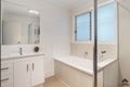 Property photo of 4 Valley Mist Place Maudsland QLD 4210