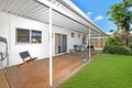 Property photo of 8 Melinga Close Caravonica QLD 4878