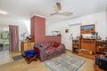 Property photo of 8 Melinga Close Caravonica QLD 4878