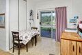 Property photo of 8 Melinga Close Caravonica QLD 4878
