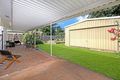 Property photo of 8 Melinga Close Caravonica QLD 4878