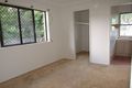 Property photo of 14 Yoomba Crescent Alexandra Headland QLD 4572
