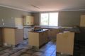 Property photo of 57 Noyes Parade Karragarra Island QLD 4184