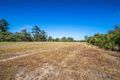 Property photo of 41 Drovers Road Bovell WA 6280