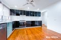 Property photo of 3 Alford Street Quakers Hill NSW 2763