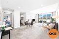 Property photo of 51/1-9 Mark Street Lidcombe NSW 2141