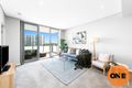 Property photo of 51/1-9 Mark Street Lidcombe NSW 2141